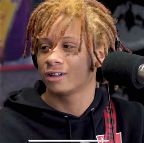 trippie bri leaked|The Trippie Bri Leak: Unveiling the Controversial Phenomenon.